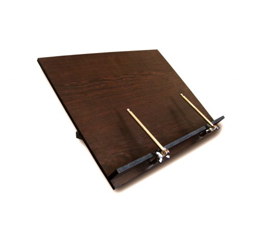 نگهدارنده کتاب